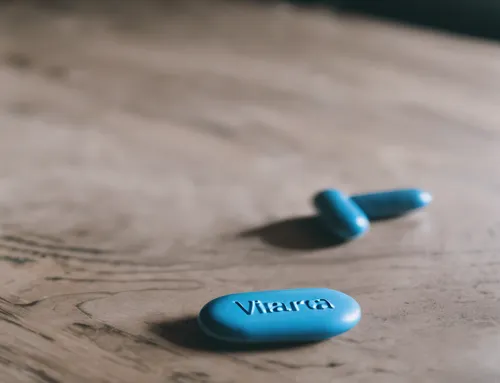 Como comprar viagra legalmente